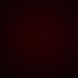 Meet your Posher, Annahy